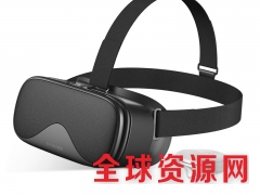 智能穿戴 智能手表 VR眼镜 U盘 蓝牙耳机图2