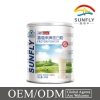 来料乳清蛋白粉代加工OEM/ODM专业厂家