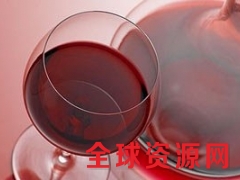 郑州进口红酒门到门清关代理|郑州葡萄酒清关专业供应商图1