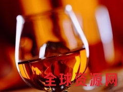 郑州进口红酒门到门清关代理|郑州葡萄酒清关专业供应商图2