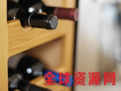 郑州红酒进口代理|郑州葡萄酒进口代理公司图1