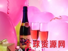 郑州红酒进口手续|郑州葡萄酒进口代理公司图1