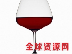 郑州红酒进口手续|郑州葡萄酒进口代理公司图2