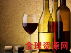 郑州红酒进口手续|郑州葡萄酒进口代理公司图3