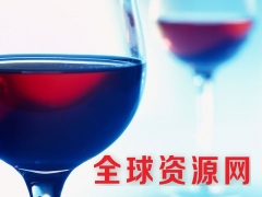 郑州红酒进口流程|郑州葡萄酒进口代理公司图1