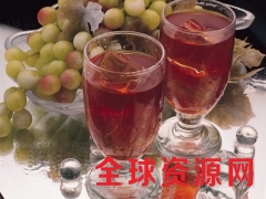 郑州红酒进口流程|郑州葡萄酒进口代理公司图2