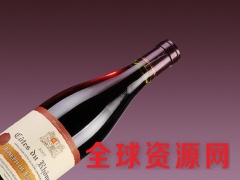 郑州红酒进口流程|郑州葡萄酒进口代理公司图3