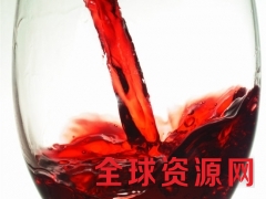 郑州红酒一站式进口代理|郑州葡萄酒进口代理供应商图2