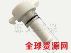 cems保护过滤器图1