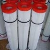 【诚信滤清器厂】三耳除尘滤芯   品质优越