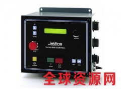 美国Jetline焊缝控制器9660P图1