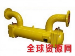 HS-Cooler油冷却器KK10-BCV-423.L328图1