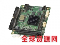 Winsystems微型工控主板PCM-VDC-1-256图1