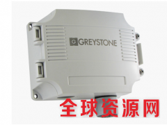 Greystone温度传感器RH310A05C2A6图1