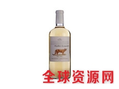 智利贵腐葡萄酒进口清关代理丨东莞口岸清关代理图1