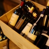 意大利红酒报关代理公司,进口红葡萄酒物流知识分享