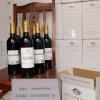 阿根廷葡萄酒一站式进口代理|阿根廷葡萄酒进口代理供应商