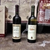 阿根廷葡萄酒门到门进口代理|阿根廷葡萄酒进口代理供应商
