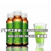 上海30ml50ml酵素饮品代工定制厂家