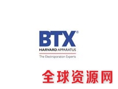 美国哈佛BTX  ECM 830电穿孔电融合售后服务中心免检图3