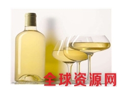 郑州进口贵腐酒清关专业供应商图3