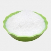 野菊花提取液