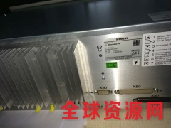 ULTRAMAT23分析仪7MB2338-0AK103NW1图1