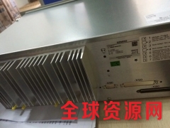 西门子分析仪7MB2337-0NG10-3PH1原装正品图2