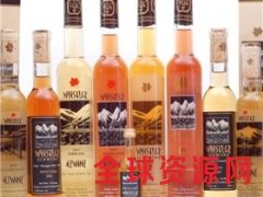 上海进口冰酒清关资料丨进口冰酒如何清关图1