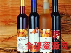 上海进口冰酒清关资料丨进口冰酒如何清关图2