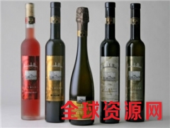 上海进口冰酒全套清关代理图2