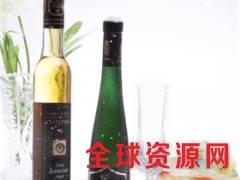 美国冰酒进口清关代理丨深圳口岸清关代理图1