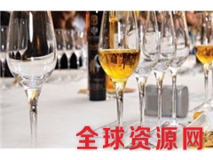 德国进口冰酒如何清关丨冰酒深圳清关需要什么资料图2