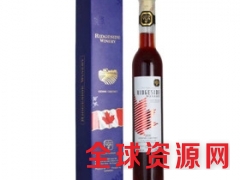 珠海进口冰酒清关资料丨进口冰酒如何清关图2