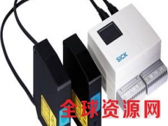 DOL-1204-G06MCS02现货保障图1