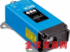 DOL-1204-W25MC现货品质图1