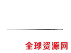 康定定制加压螺纹导针图1