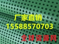 武汉4公分蓄排水板每平米多少钱和桂林25高排水板经销商图2