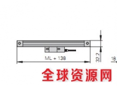 352776-04 电缆品质供应图1