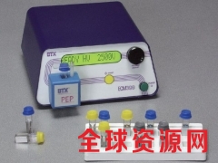 重磅消息美国BTX ECM399电穿孔销售售后维修图2