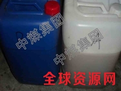 聚氨酯封孔剂 聚氨酯封孔剂规格图1