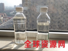 厂家现货供应环保增塑剂氯代甲酯图3