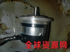 639951-72 编码器现货图1