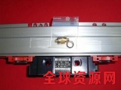 ID.589611-5U 编码器图1