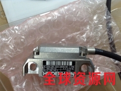 ID:317393-55 编码器现货图1