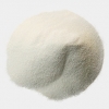 酒石酸泰乐菌素可溶性粉