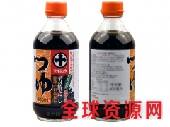 上海保税区进口日本酱油调味汁优势,优点,效率,报关时间图1