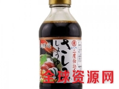 上海保税区进口日本酱油调味汁优势,优点,效率,报关时间图2