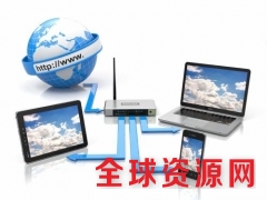 广告机刷机固件 源码固件出售wifi营销神器_/移动wif图1