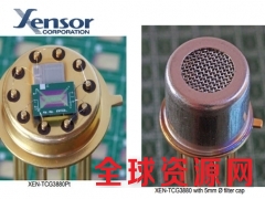 美国Xensor传感器XEN-TCG3880Pt图1